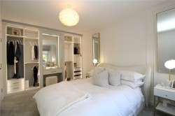 Images for Kestrel Close, Shenfield, Brentwood, Essex, CM15