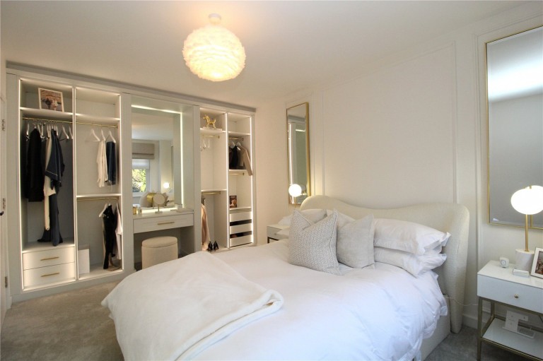 Images for Kestrel Close, Shenfield, Brentwood, Essex, CM15