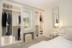 Images for Kestrel Close, Shenfield, Brentwood, Essex, CM15