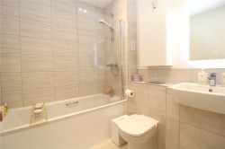 Images for Kestrel Close, Shenfield, Brentwood, Essex, CM15
