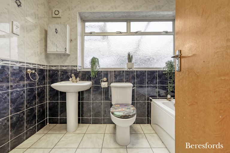 Images for Spurgate, Hutton Mount, Brentwood, Essex, CM13
