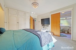 Images for Spurgate, Hutton Mount, Brentwood, Essex, CM13
