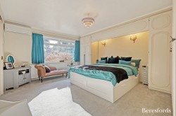 Images for Spurgate, Hutton Mount, Brentwood, Essex, CM13