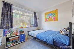 Images for Spurgate, Hutton Mount, Brentwood, Essex, CM13