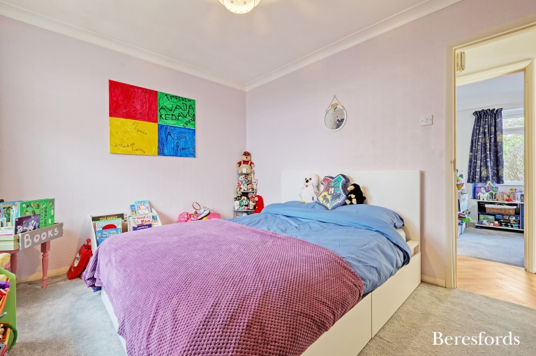 Images for Spurgate, Hutton Mount, Brentwood, Essex, CM13