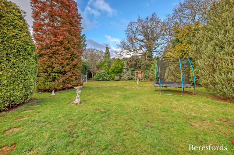 Images for Spurgate, Hutton Mount, Brentwood, Essex, CM13