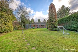 Images for Spurgate, Hutton Mount, Brentwood, Essex, CM13