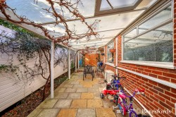 Images for Spurgate, Hutton Mount, Brentwood, Essex, CM13