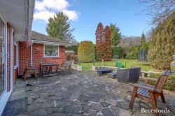 Images for Spurgate, Hutton Mount, Brentwood, Essex, CM13