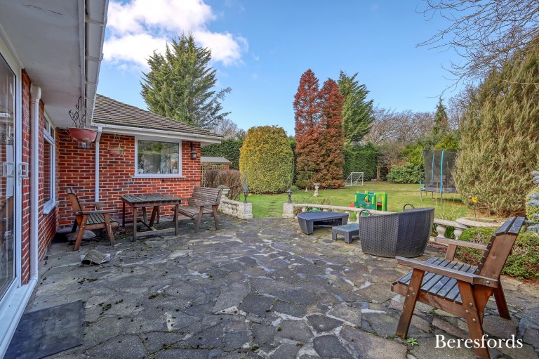 Images for Spurgate, Hutton Mount, Brentwood, Essex, CM13