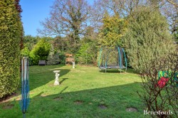 Images for Spurgate, Hutton Mount, Brentwood, Essex, CM13