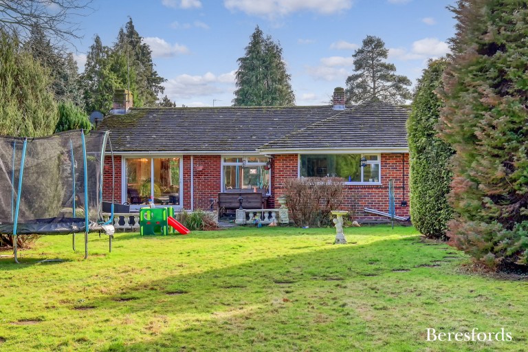 Images for Spurgate, Hutton Mount, Brentwood, Essex, CM13