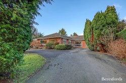 Images for Spurgate, Hutton Mount, Brentwood, Essex, CM13