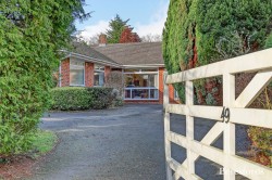 Images for Spurgate, Hutton Mount, Brentwood, Essex, CM13