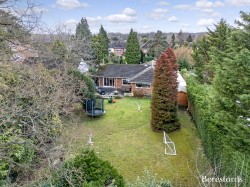 Images for Spurgate, Hutton Mount, Brentwood, Essex, CM13