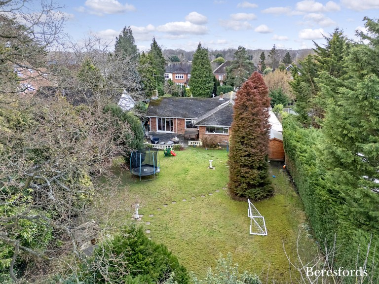 Images for Spurgate, Hutton Mount, Brentwood, Essex, CM13
