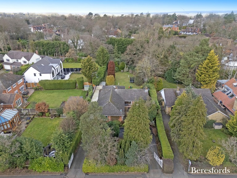 Images for Spurgate, Hutton Mount, Brentwood, Essex, CM13