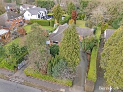 Images for Spurgate, Hutton Mount, Brentwood, Essex, CM13