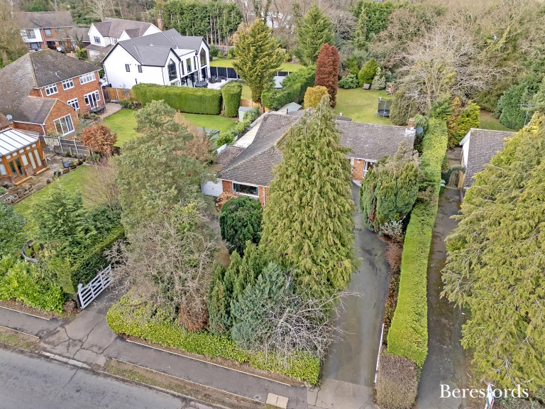 Images for Spurgate, Hutton Mount, Brentwood, Essex, CM13