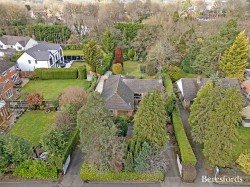 Images for Spurgate, Hutton Mount, Brentwood, Essex, CM13