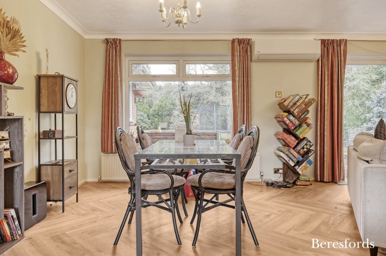 Images for Spurgate, Hutton Mount, Brentwood, Essex, CM13