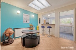 Images for Spurgate, Hutton Mount, Brentwood, Essex, CM13