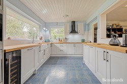 Images for Spurgate, Hutton Mount, Brentwood, Essex, CM13