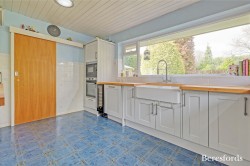 Images for Spurgate, Hutton Mount, Brentwood, Essex, CM13