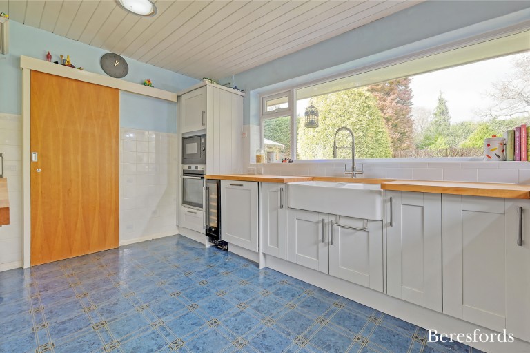 Images for Spurgate, Hutton Mount, Brentwood, Essex, CM13