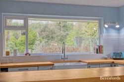 Images for Spurgate, Hutton Mount, Brentwood, Essex, CM13