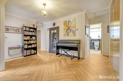Images for Spurgate, Hutton Mount, Brentwood, Essex, CM13
