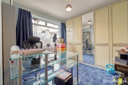 Images for Spurgate, Hutton Mount, Brentwood, Essex, CM13