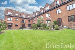 Images for Chelmsford Road, Shenfield, Brentwood, Essex, CM15