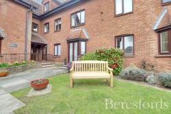 Images for Chelmsford Road, Shenfield, Brentwood, Essex, CM15