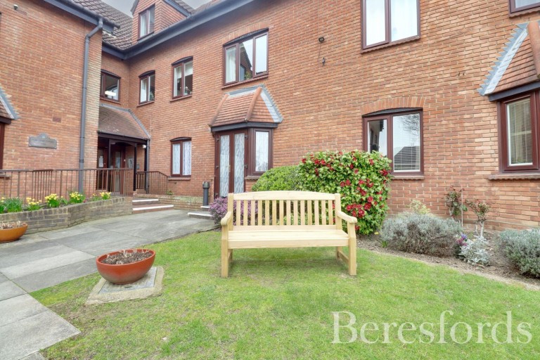 Images for Chelmsford Road, Shenfield, Brentwood, Essex, CM15