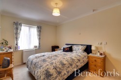 Images for Chelmsford Road, Shenfield, Brentwood, Essex, CM15