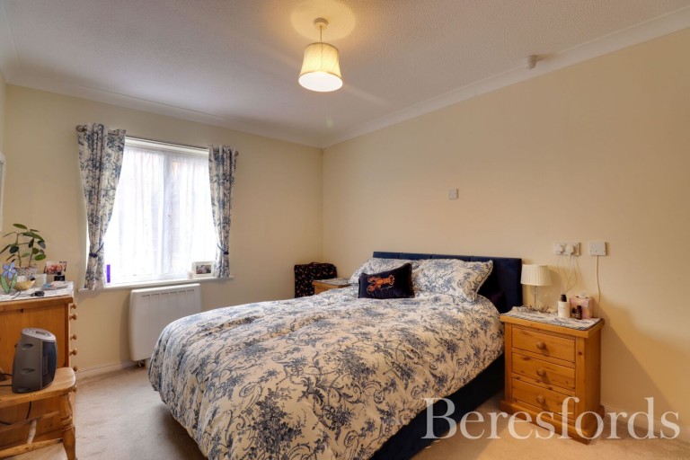 Images for Chelmsford Road, Shenfield, Brentwood, Essex, CM15