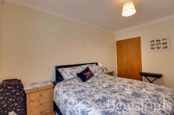 Images for Chelmsford Road, Shenfield, Brentwood, Essex, CM15