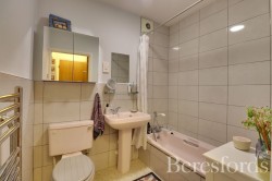 Images for Chelmsford Road, Shenfield, Brentwood, Essex, CM15