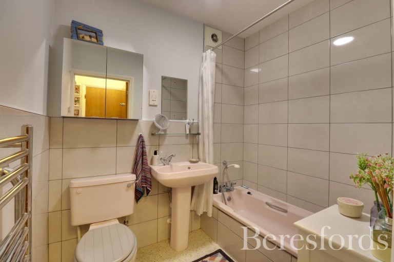 Images for Chelmsford Road, Shenfield, Brentwood, Essex, CM15