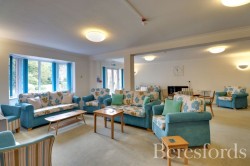 Images for Chelmsford Road, Shenfield, Brentwood, Essex, CM15