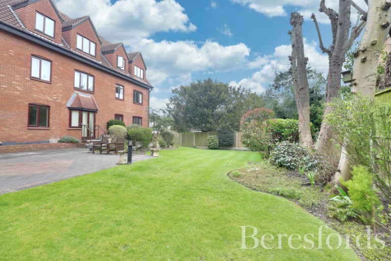 Images for Chelmsford Road, Shenfield, Brentwood, Essex, CM15