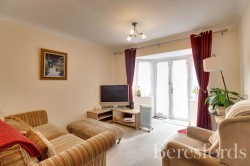 Images for Chelmsford Road, Shenfield, Brentwood, Essex, CM15