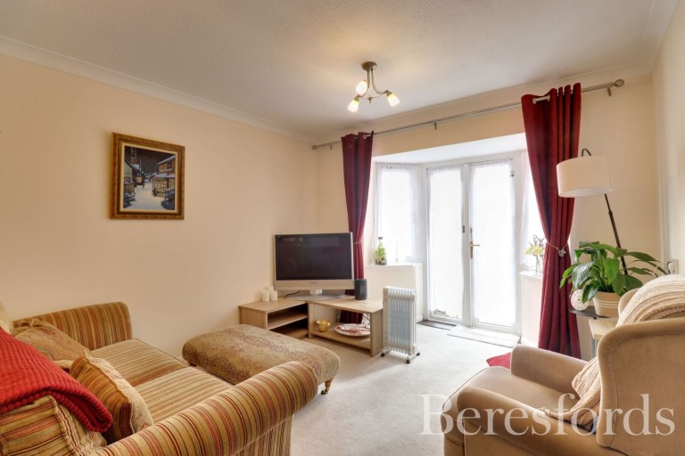 Images for Chelmsford Road, Shenfield, Brentwood, Essex, CM15
