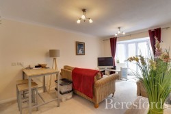 Images for Chelmsford Road, Shenfield, Brentwood, Essex, CM15