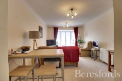 Images for Chelmsford Road, Shenfield, Brentwood, Essex, CM15