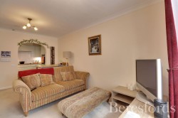 Images for Chelmsford Road, Shenfield, Brentwood, Essex, CM15