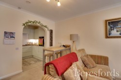 Images for Chelmsford Road, Shenfield, Brentwood, Essex, CM15
