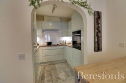 Images for Chelmsford Road, Shenfield, Brentwood, Essex, CM15