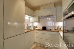 Images for Chelmsford Road, Shenfield, Brentwood, Essex, CM15